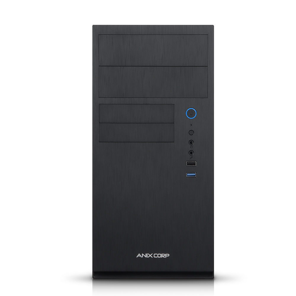 ANIX M6509 MINI_이미지