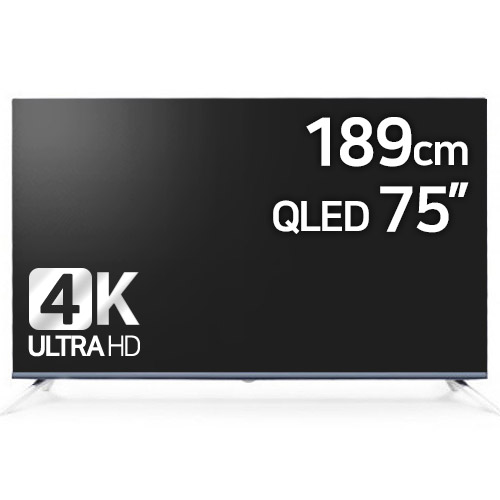 이노스 G75QLED ZERO EDITION (+사운드바)