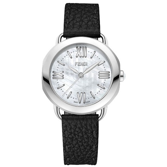 ��� F8040345A1