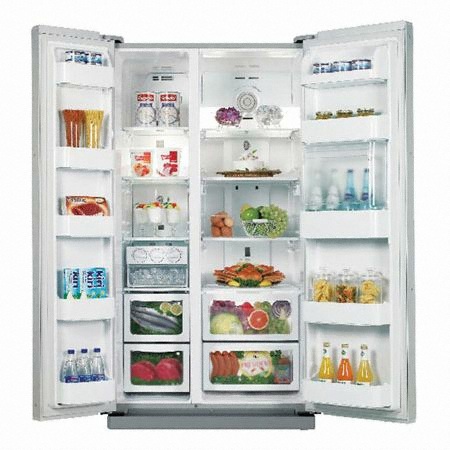 ��ǰ �� �̹���