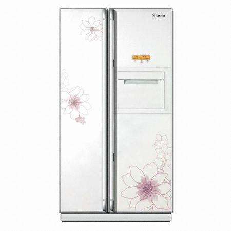 ��ǰ �� �̹���