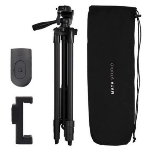 ��Ÿ��Ʃ��� T10 ����Ʈ�� �ﰢ��