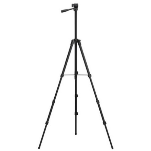 마타스튜디오 T10 스마트폰 삼각대 (블랙)