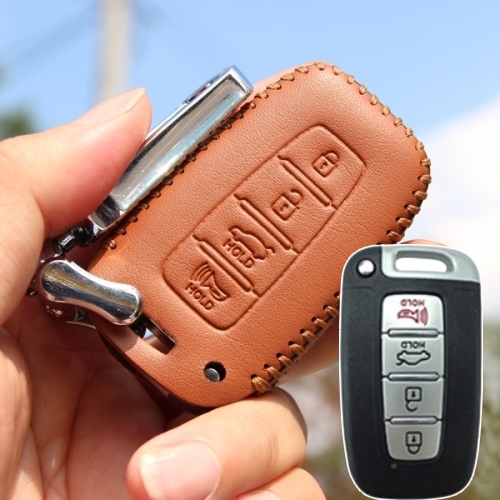 ��Ƽ�۷ι� ���� �����̾� õ������ ����ƮŰ���̽� 4��ư HLR-102