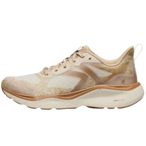 킨(KEEN) 레이키 스피드 KNSO5E405I1