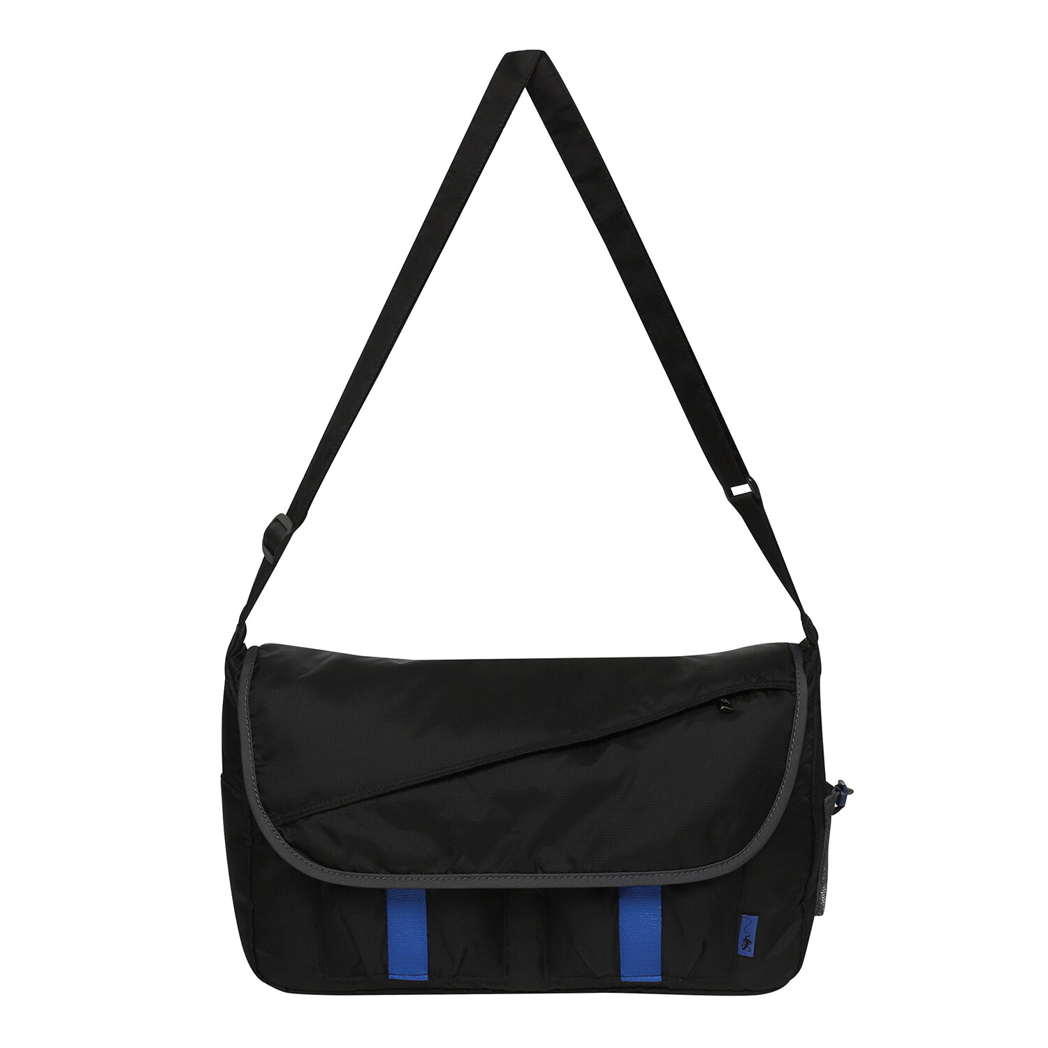 �������з� �������� ���� ȭ�� �޽�����AAA3AB01BK