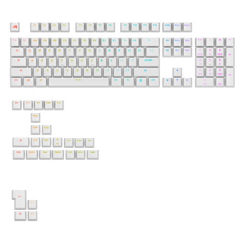 글로리어스 GPBT Backlit RGB_이미지