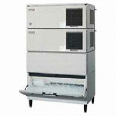 호시자키 IM-480DME_이미지