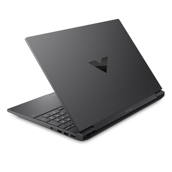 HP ���ͽ� 15-fb0059AX WIN11 64GB��
