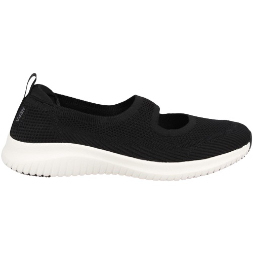 네파 클라라 리조트 7L27662-C01이미지입니다. 누르면 해당 게시물로 새창이동합니다.