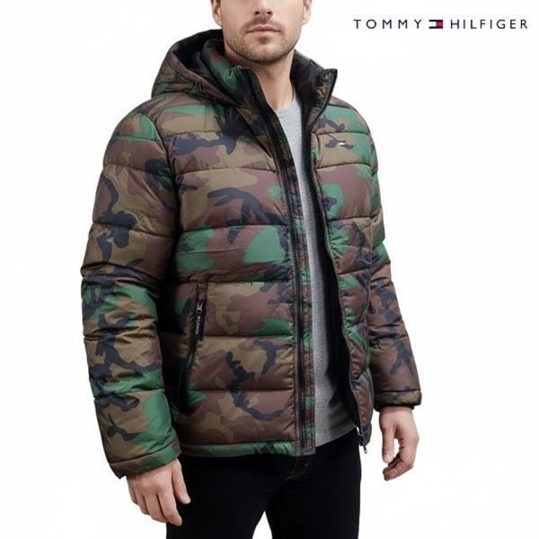 Ÿ�����ǰ� ���� �ĵ� �е� ���� KJO1513A-K 1079795