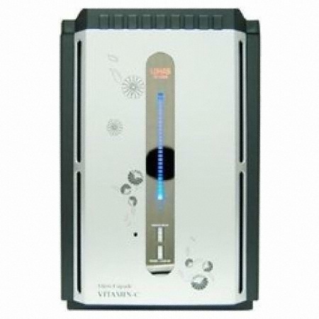 로하스테크 JS-5900(NEW)_이미지