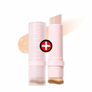 �����ƺ�Ƽ ������ ��ƽ �Ŀ�̼� ���� �� �ް� ������ 12g