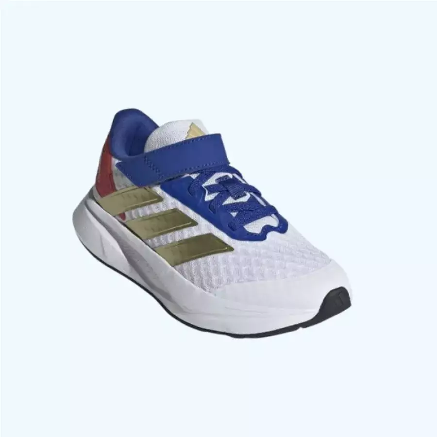 아디다스 듀라모 SL2 EL C 화이트 ADYCG1TSDR11WHT AS 5207256_이미지