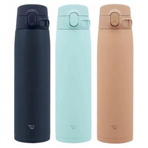 보온보냉 원터치 텀블러 720ml