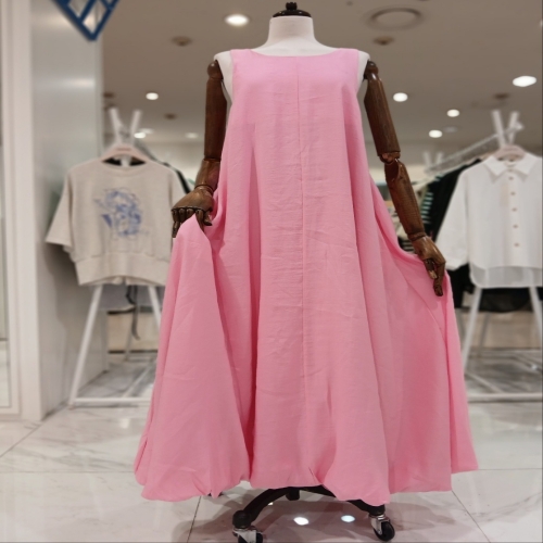 ��Ÿ�Ͼ��ؾ� ���ν��� ������ǽ� N25NO5217