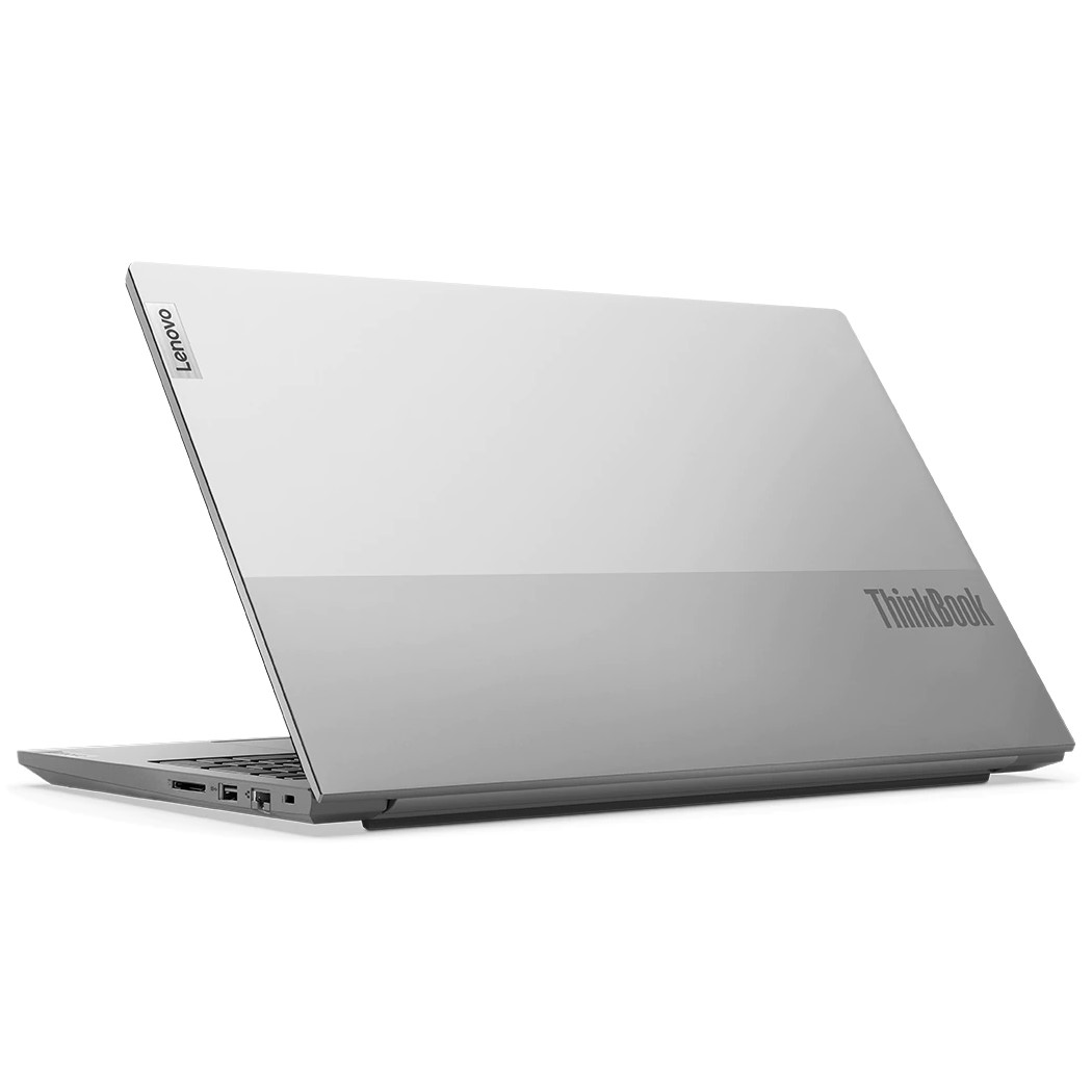 레노버 씽크북 15 Gen4 21DLCTO1WWKOKR0 (SSD 256GB)_이미지
