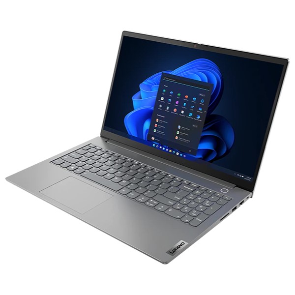 레노버 씽크북 15 Gen4 21DLCTO1WWKOKR0 (SSD 256GB)_이미지