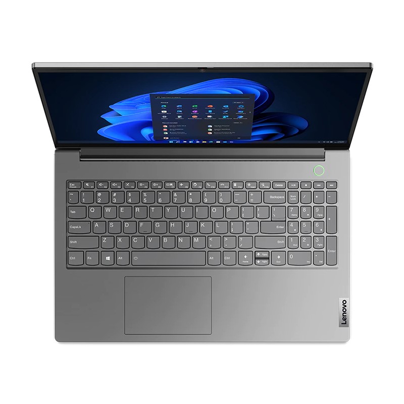 레노버 씽크북 15 Gen4 21DLCTO1WWKOKR0 (SSD 256GB)_이미지