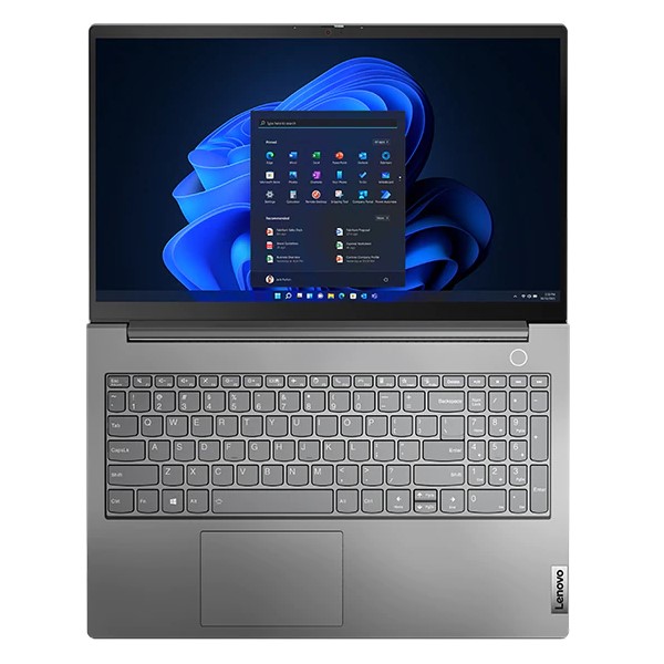 레노버 씽크북 15 Gen4 21DLCTO1WWKOKR0 (SSD 256GB)_이미지