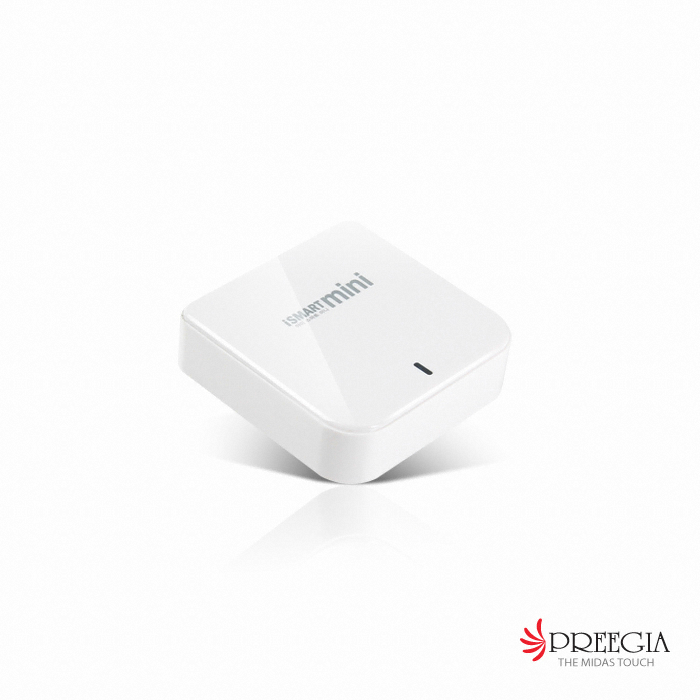 디지털존 WeVO iSMART mini 무선AP
