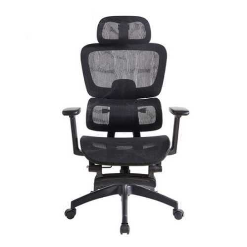 ȣ�̳���Ʈ ��ǻ�� å�� ���� HN-X562