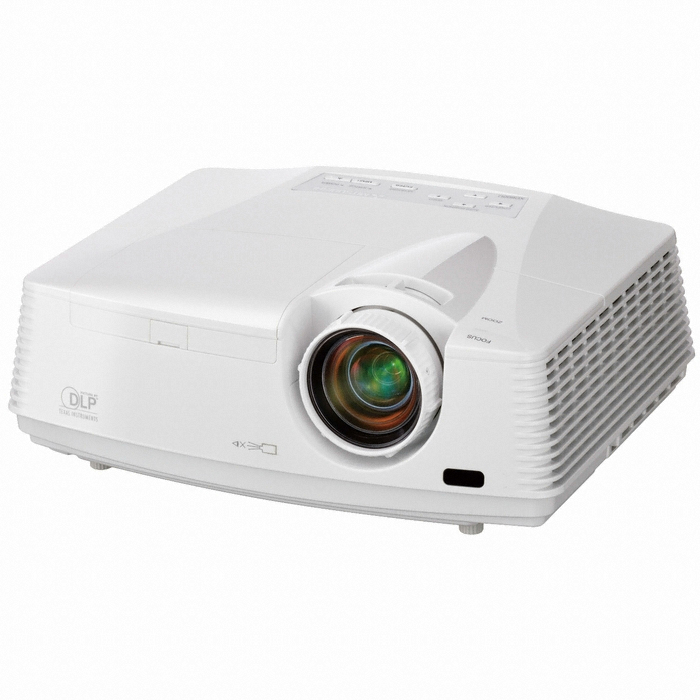 �̾���� WD720U