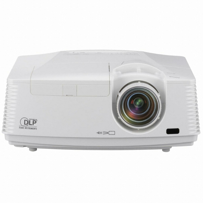 미쓰비시 WD720U (해외구매)_이미지