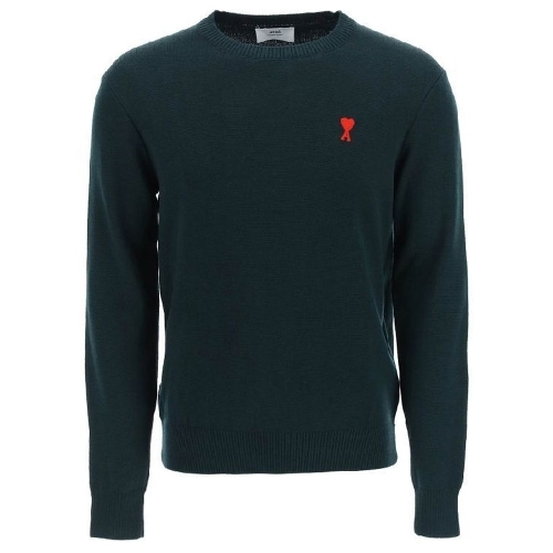 AMI ��Ʈ�ΰ� �ڼ� �޸��� �� ��Ʈ HKS001 001