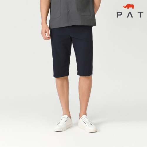 PAT 남성 냉감 트리코트 6부 팬츠_1J31732