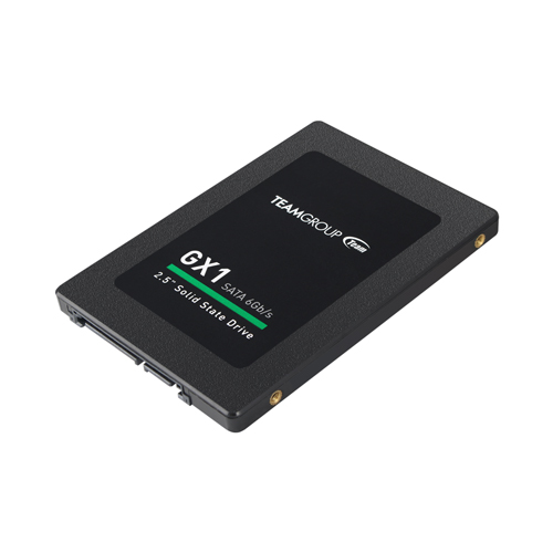 TeamGroup GX1 SMI (960GB)_이미지