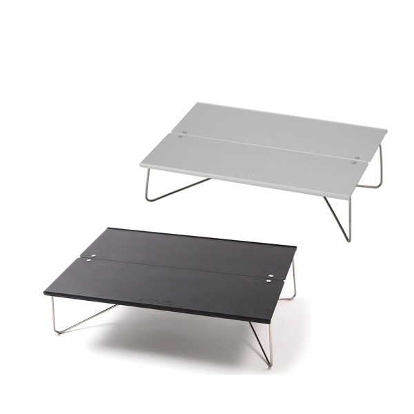 ���� �ʵ� ȣ�� �̴� ���̺�