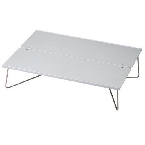 소토 필드 호퍼 미니 테이블