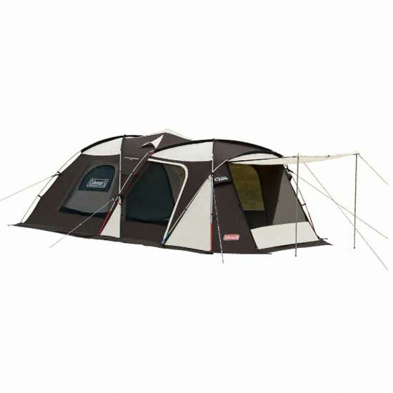 콜맨 웨더마스터 2룸 하우스_이미지