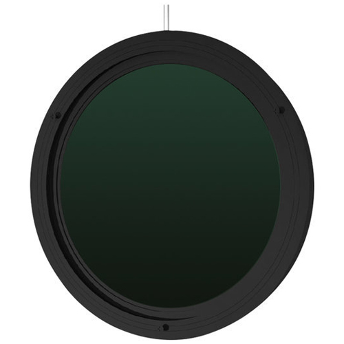 H&Y ������ ������Ʈ ���׳�ƽ ���� ND6-9 ��������