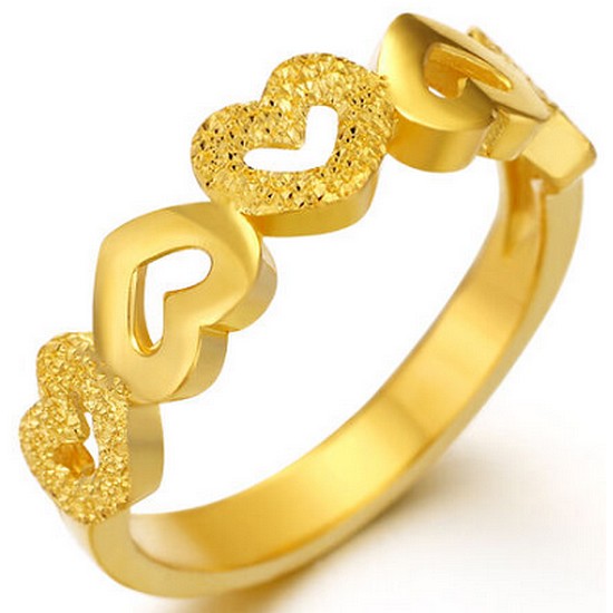 커플레인 여성용 하트 반지 3.75g이미지입니다. 누르면 해당 게시물로 새창이동합니다.