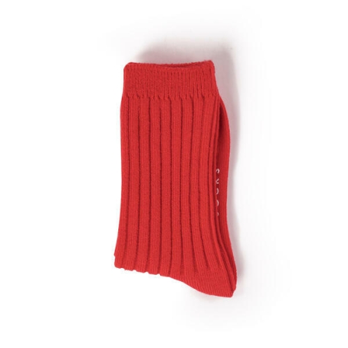 아트박스 아비루즈 아동용 KIDS A8 Red