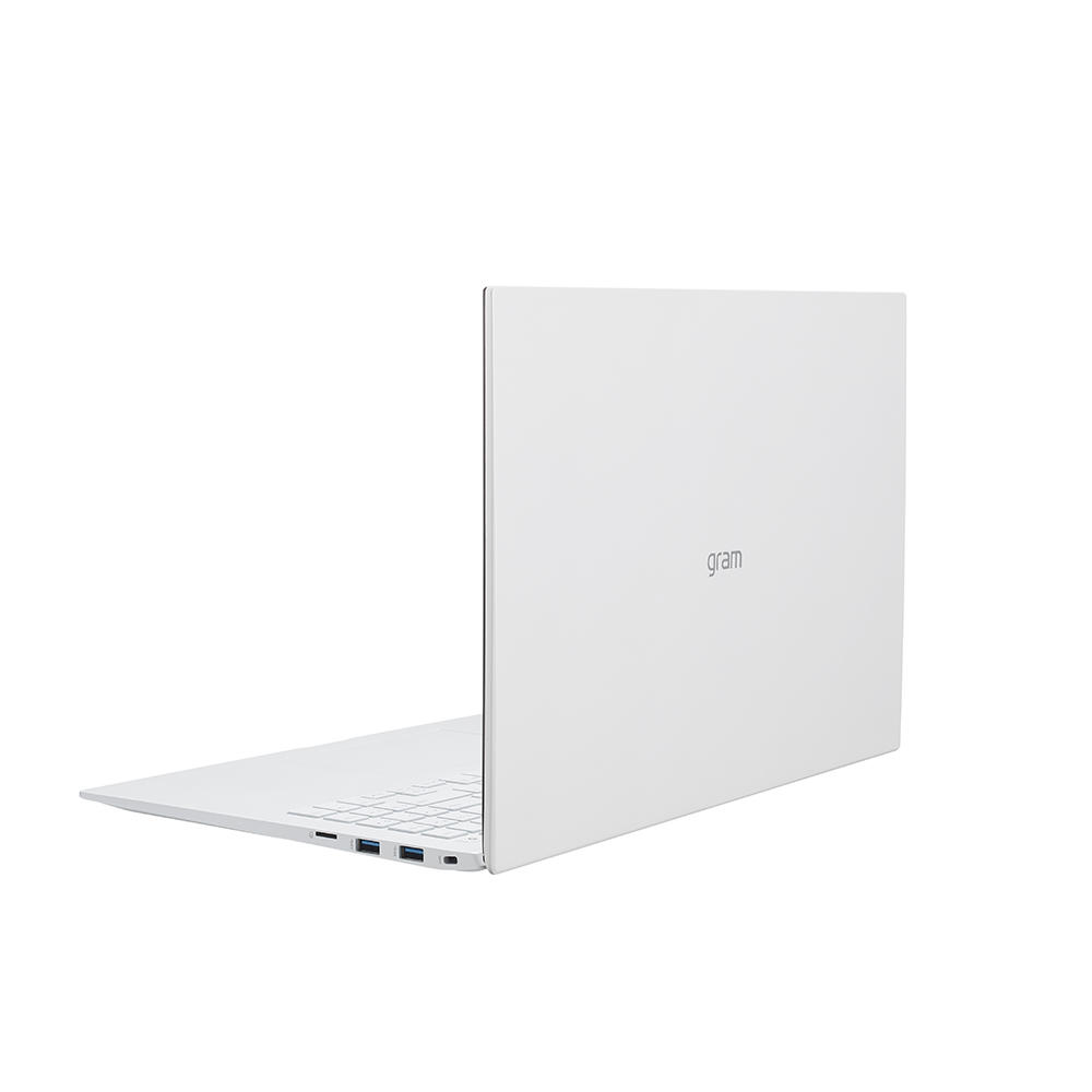 LG���� 2022 �׷�16 16ZD95P-GX7SK