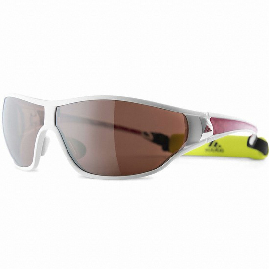 아디다스 타이켄 프로L A189-6052