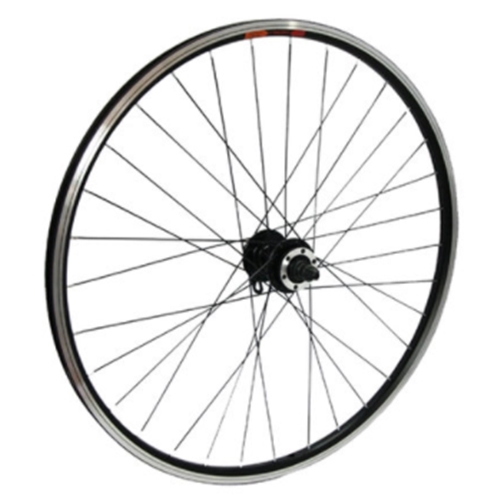 ȣ�� �������� 26��ġ MTB 6��Ʈ ��ũ ����