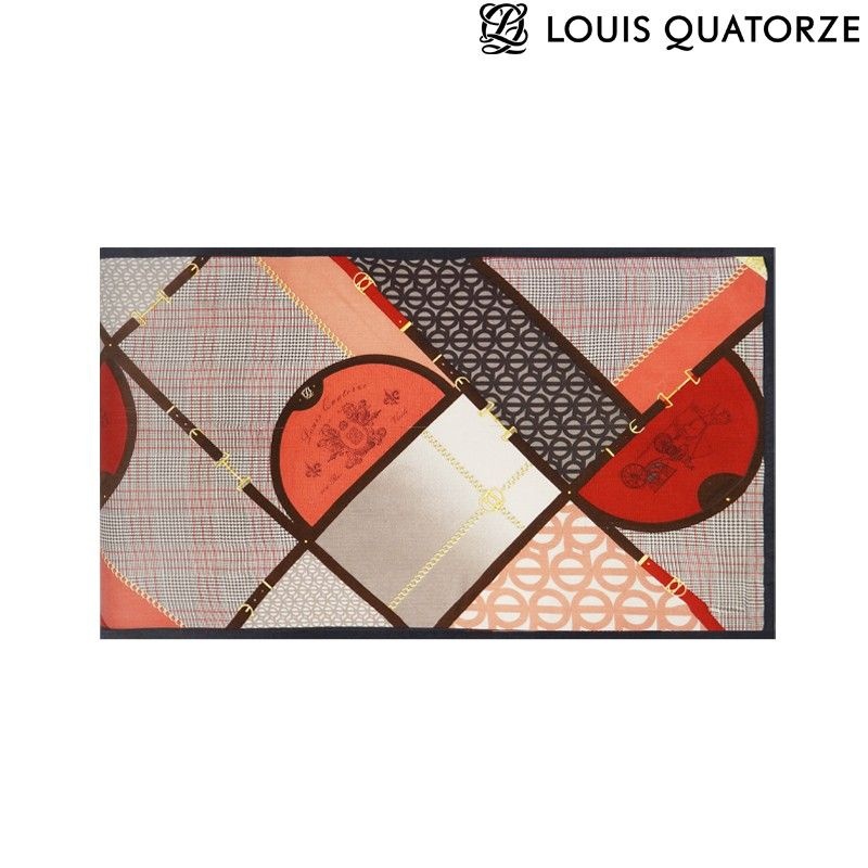 ���̱���� �� �ս�ī�� ������ ���� 1WPP070RE 1117007