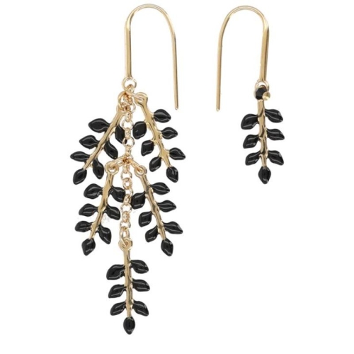 ���ں����� �̾ BL0282FA D1B21B01BK BLACK