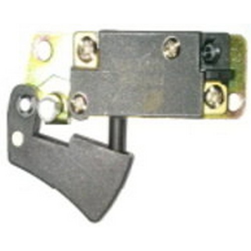 ES��� ����ġ C314��