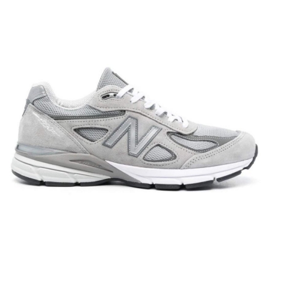 ���߶��� 990 �ȭ B1 U990GR4 �ؿܱ���