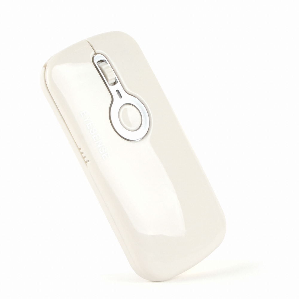 ����Ʈ�� ����콺 ������������ LP800A