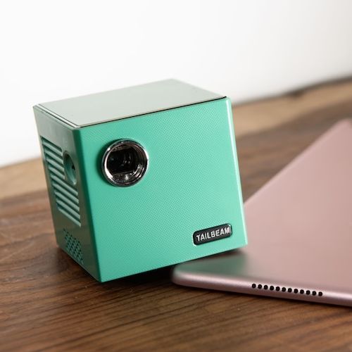 베이트 테일빔 V20_이미지