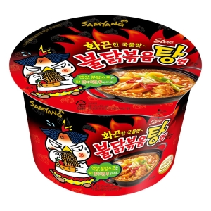 ����ǰ �Ҵߺ������� ū�� 120g