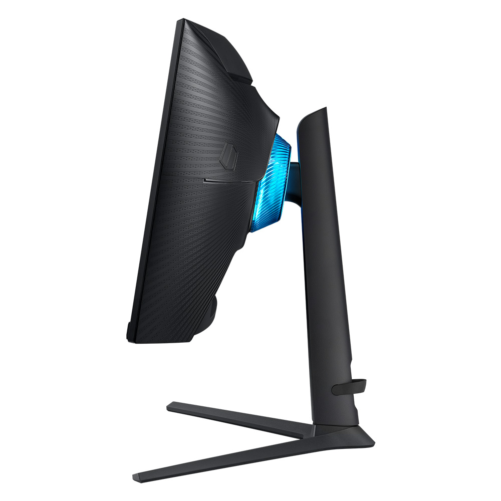 �Ｚ���� ������ G6 G65B S27BG650