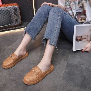 ����� �Ź� �ķ��� ���ϸ� ����ȭ ���� ���� WA1352F