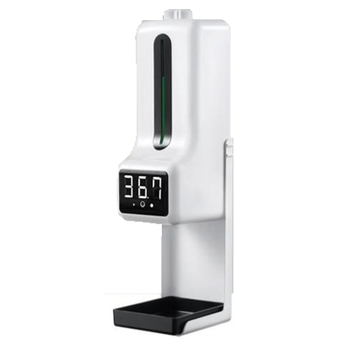 미오닉 K9 PRO X (본체)_이미지